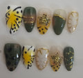 Wild Safari