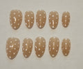 Dotty
