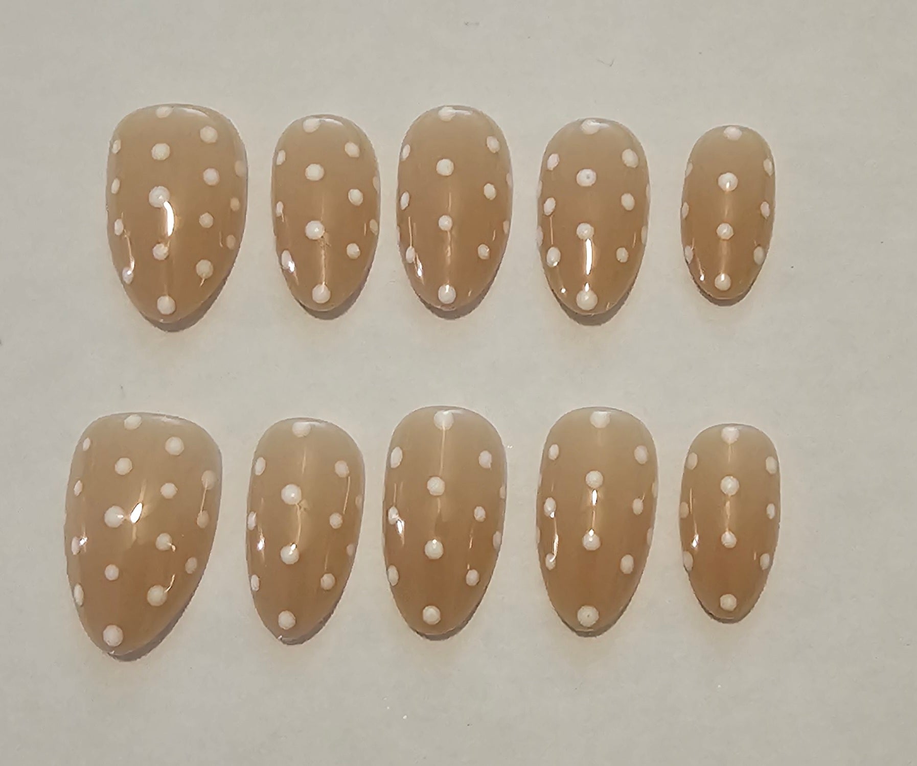Dotty