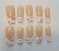 Heart Confetti