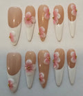 Quinceañera