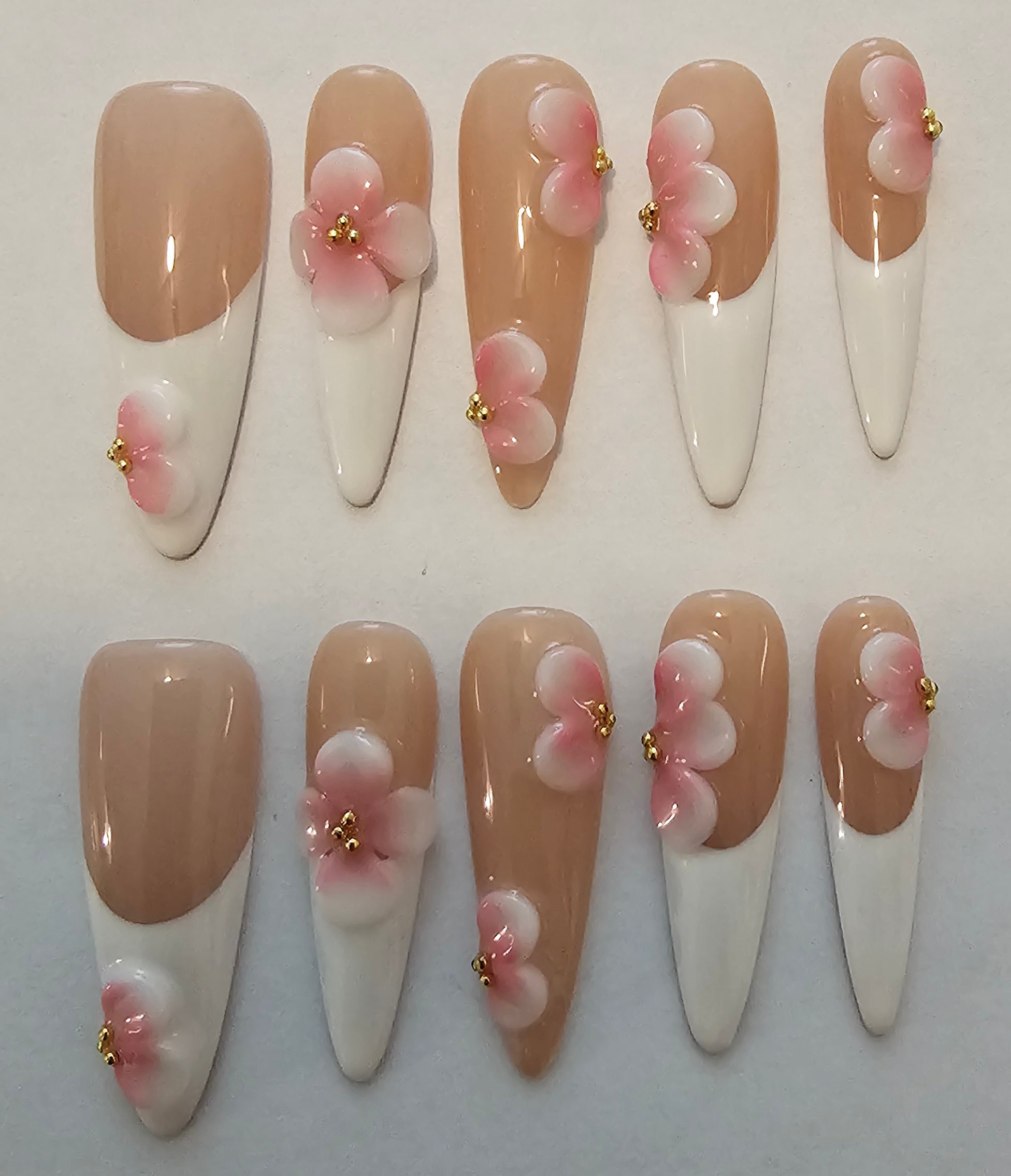 Quinceañera