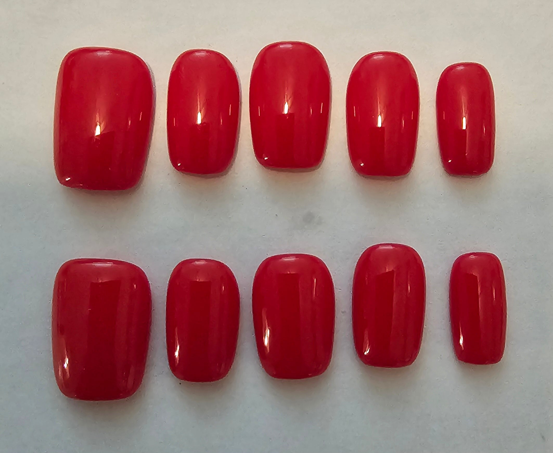 Ruby