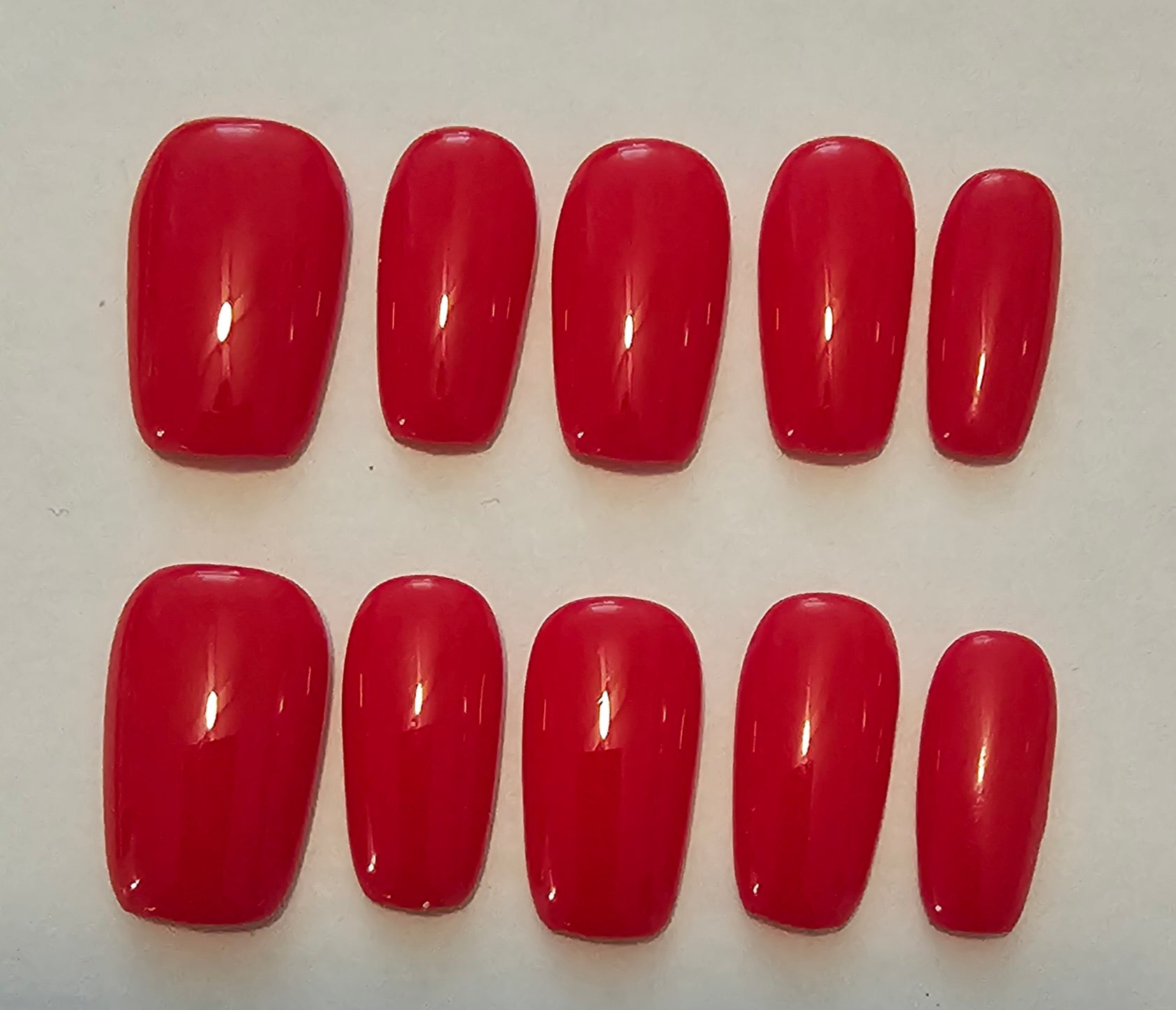 Crimson