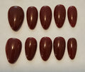Merlot