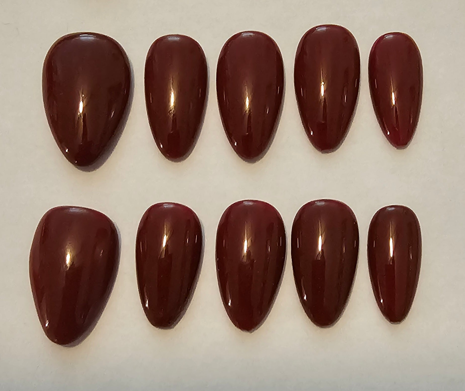 Merlot