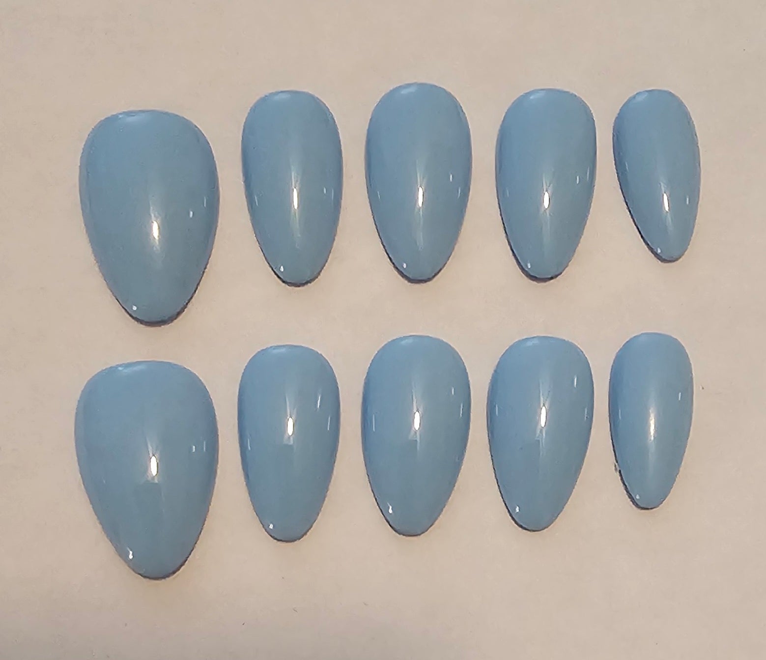 Azure