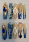 Sapphire