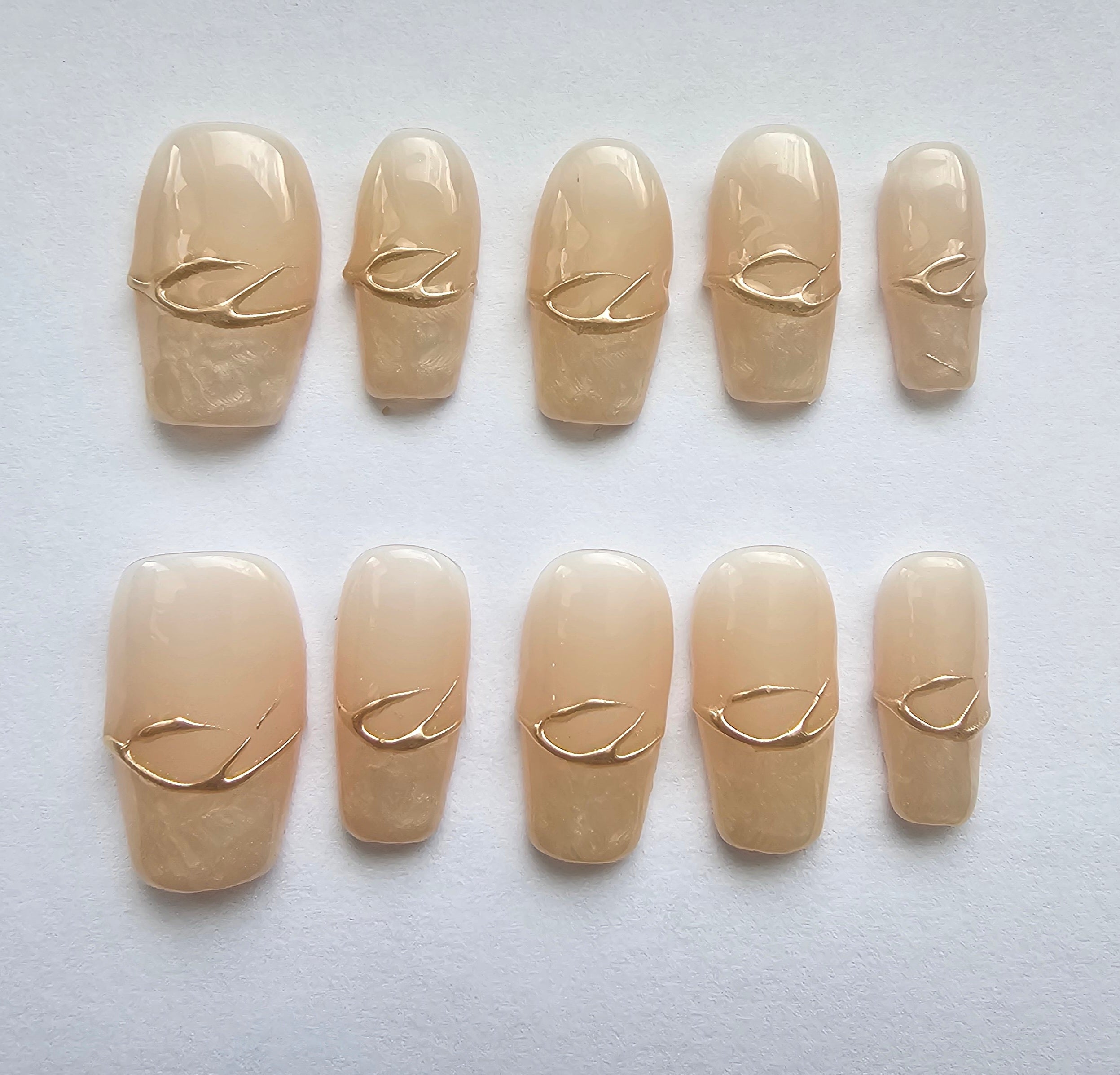 Pearl Frenchie