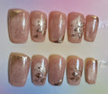 Gold Dust